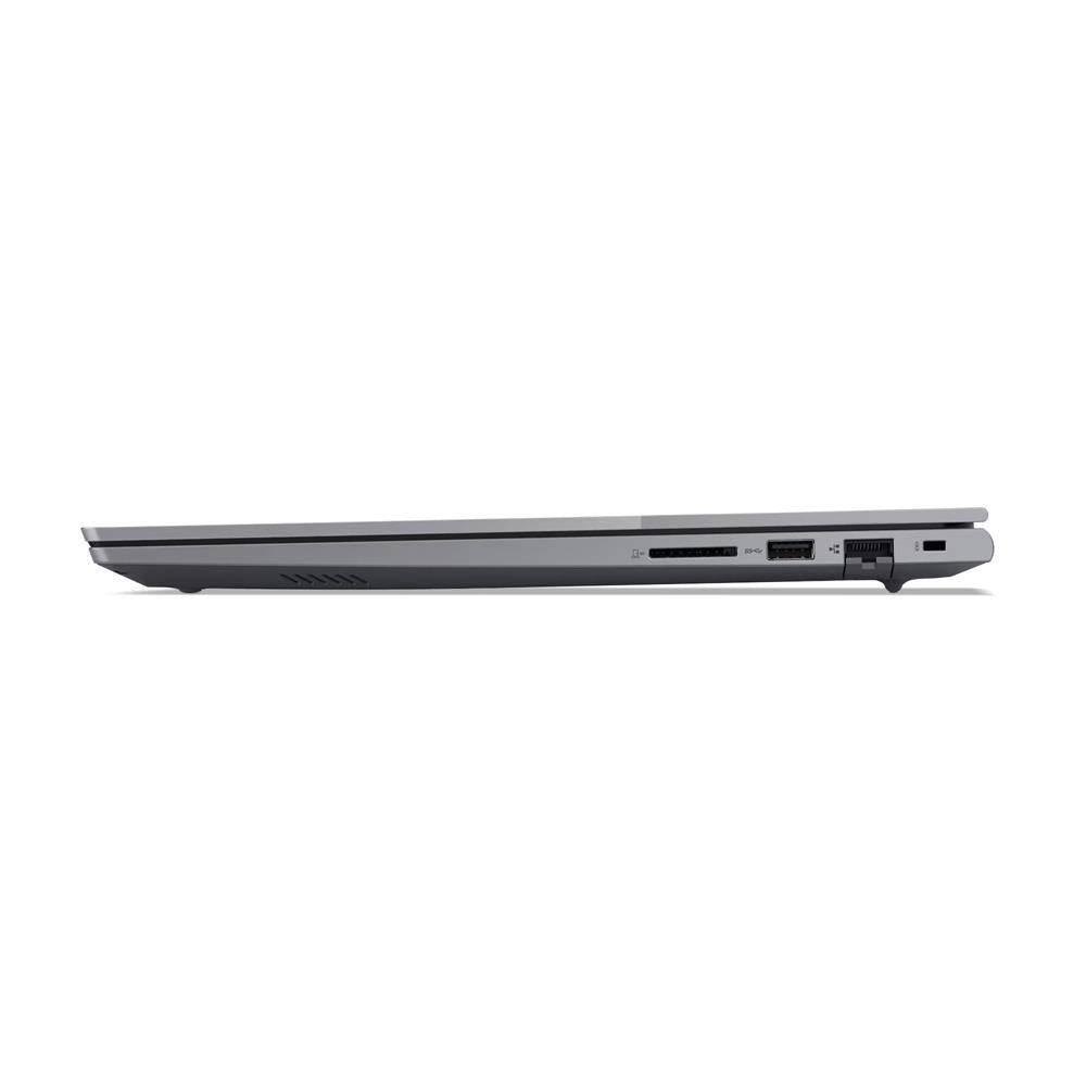 63992 - LENOVO 21KHS01W00 - InfinityMarket - cometa - 