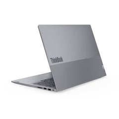 63992 - LENOVO 21KHS01W00 - InfinityMarket - cometa - 
