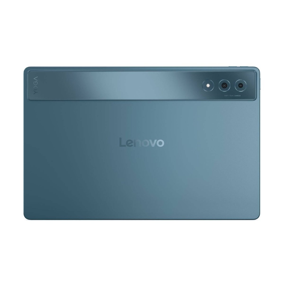 64014 - LENOVO ZAEG0015IT - InfinityMarket - cometa - 