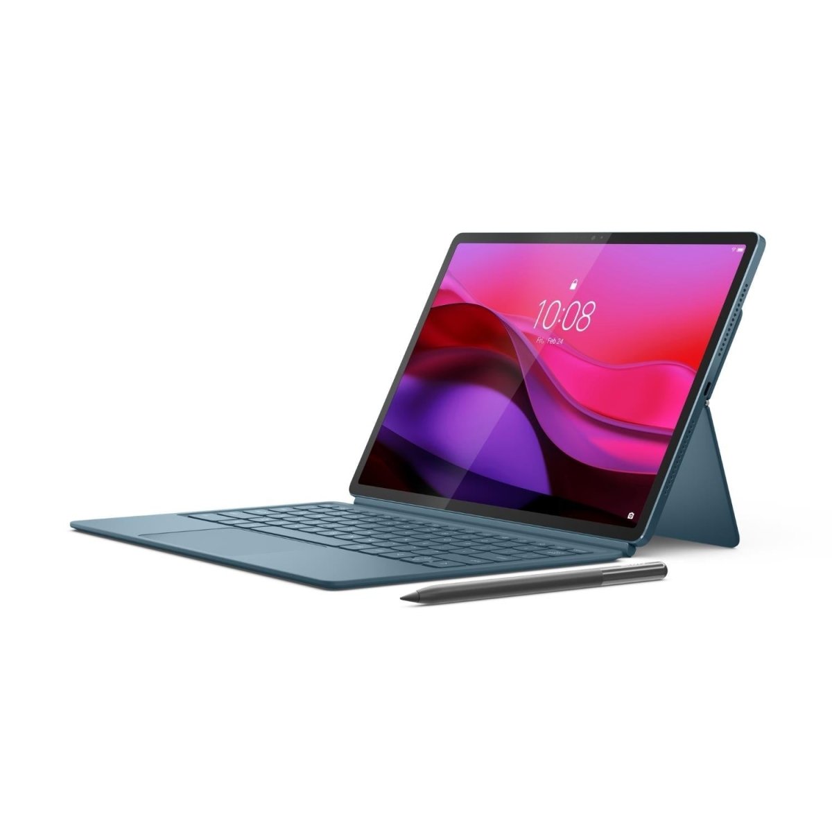 64014 - LENOVO ZAEG0015IT - InfinityMarket - cometa - 