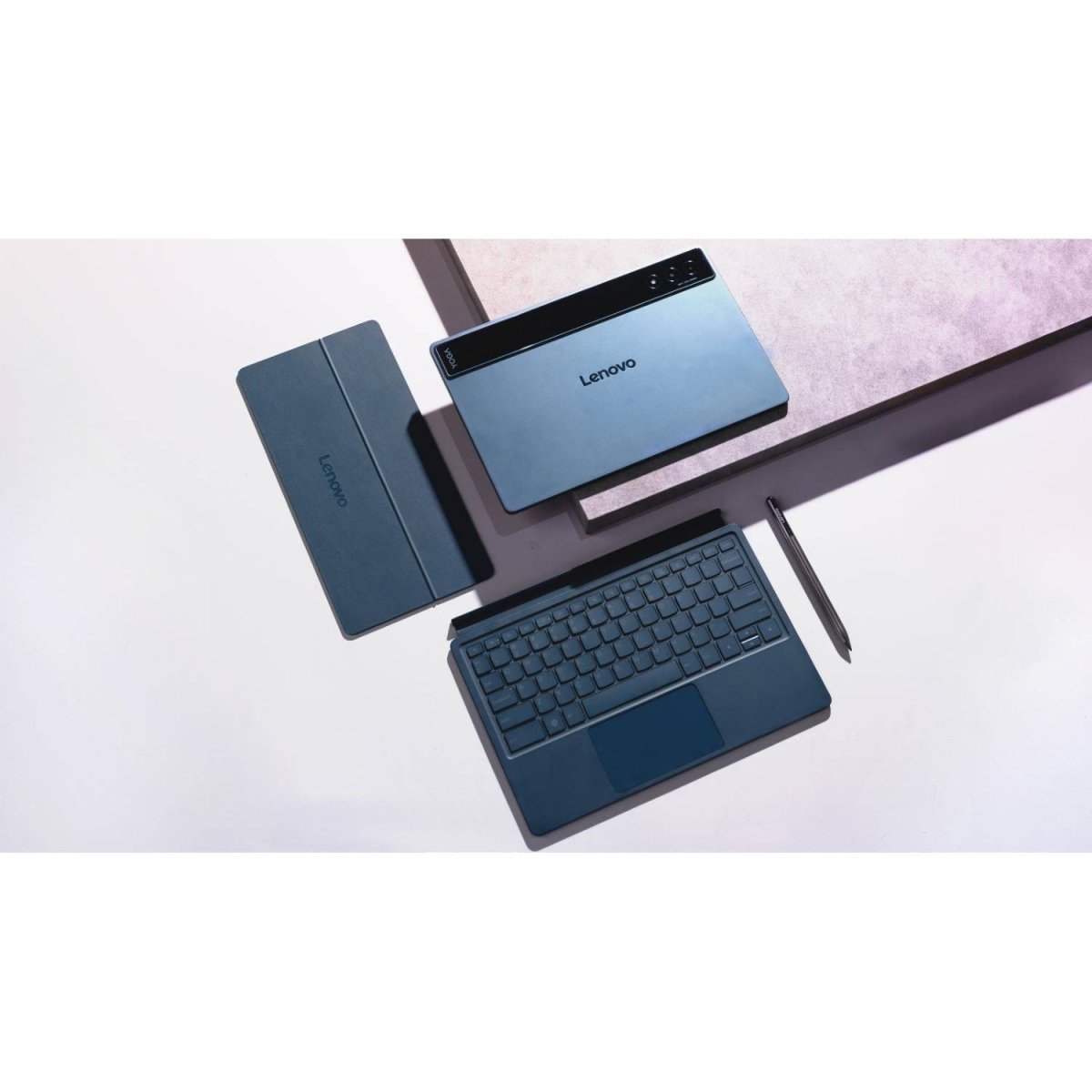 64014 - LENOVO ZAEG0015IT - InfinityMarket - cometa - 