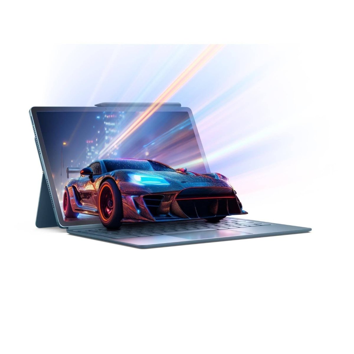 64014 - LENOVO ZAEG0015IT - InfinityMarket - cometa - 