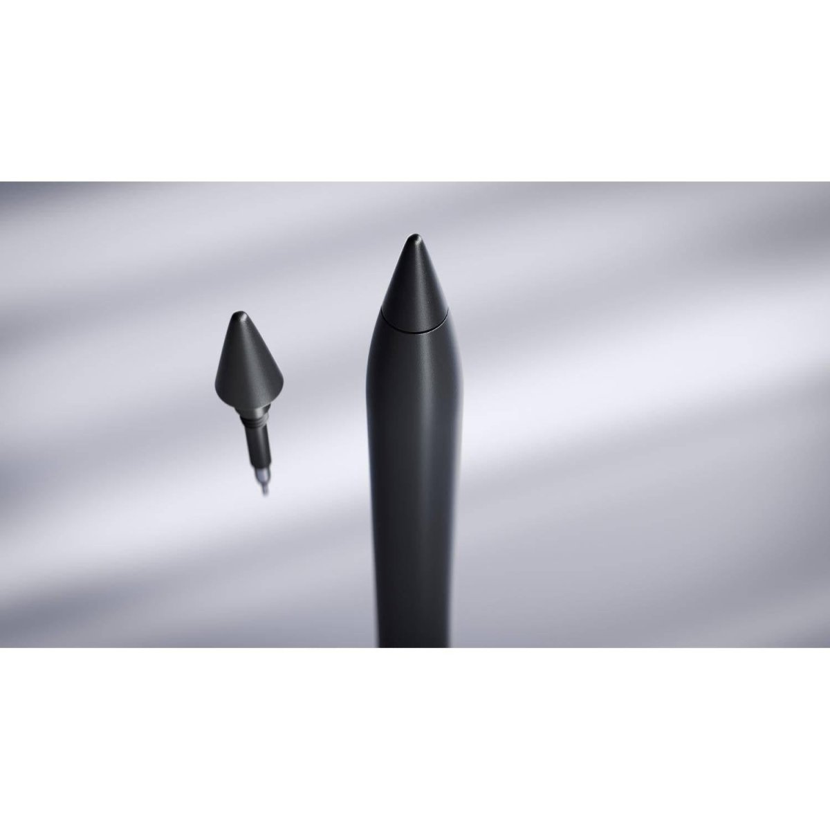 64014 - LENOVO ZAEG0015IT - InfinityMarket - cometa - 