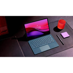 64014 - LENOVO ZAEG0015IT - InfinityMarket - cometa - 