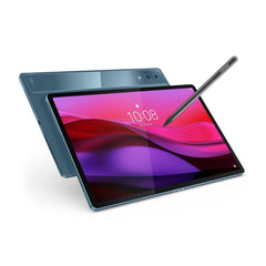 64014 - LENOVO ZAEG0015IT - InfinityMarket - cometa - 