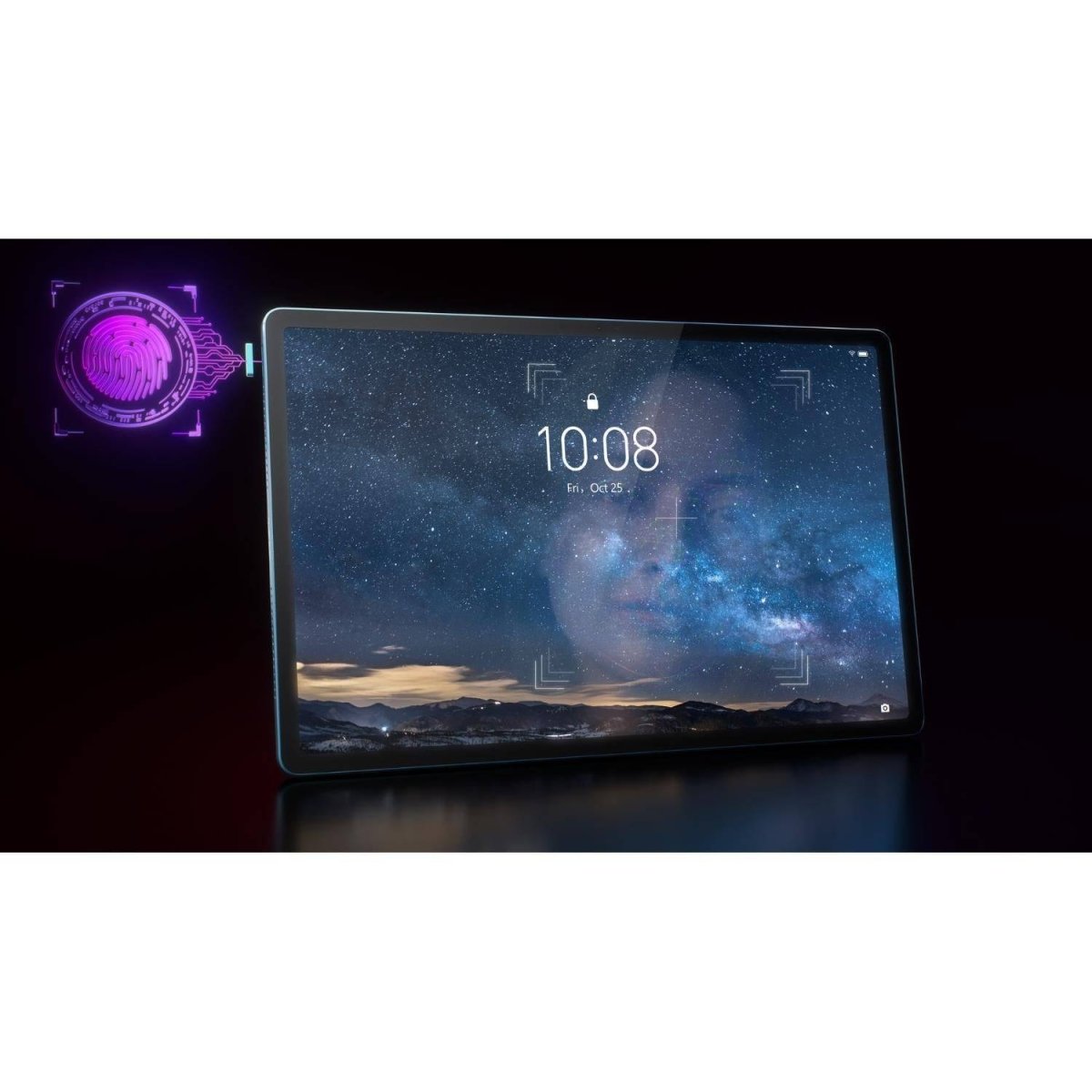 64014 - LENOVO ZAEG0015IT - InfinityMarket - cometa - 