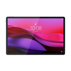 64014 - LENOVO ZAEG0015IT - InfinityMarket - cometa - 
