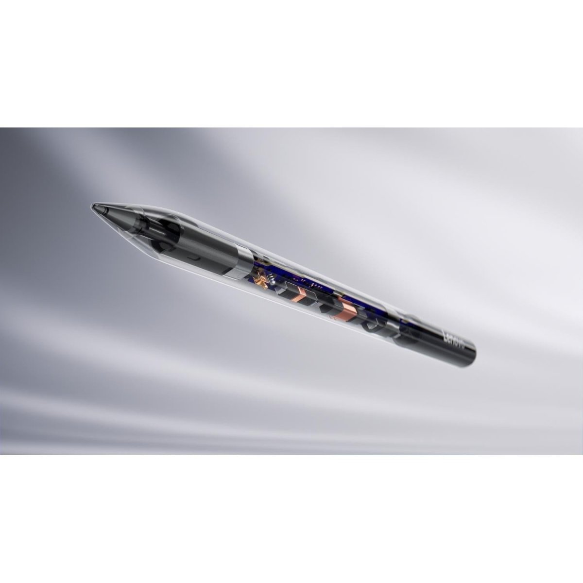 64014 - LENOVO ZAEG0015IT - InfinityMarket - cometa - 