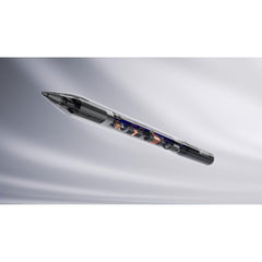64014 - LENOVO ZAEG0015IT - InfinityMarket - cometa - 