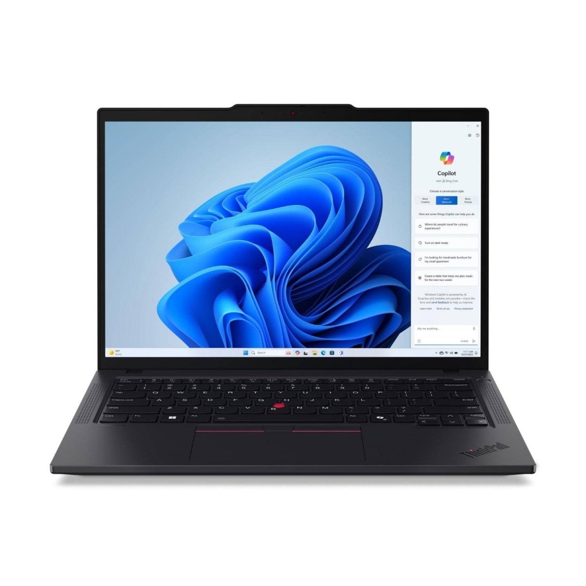 64047 - LENOVO 21ML0032IX - InfinityMarket - cometa - 