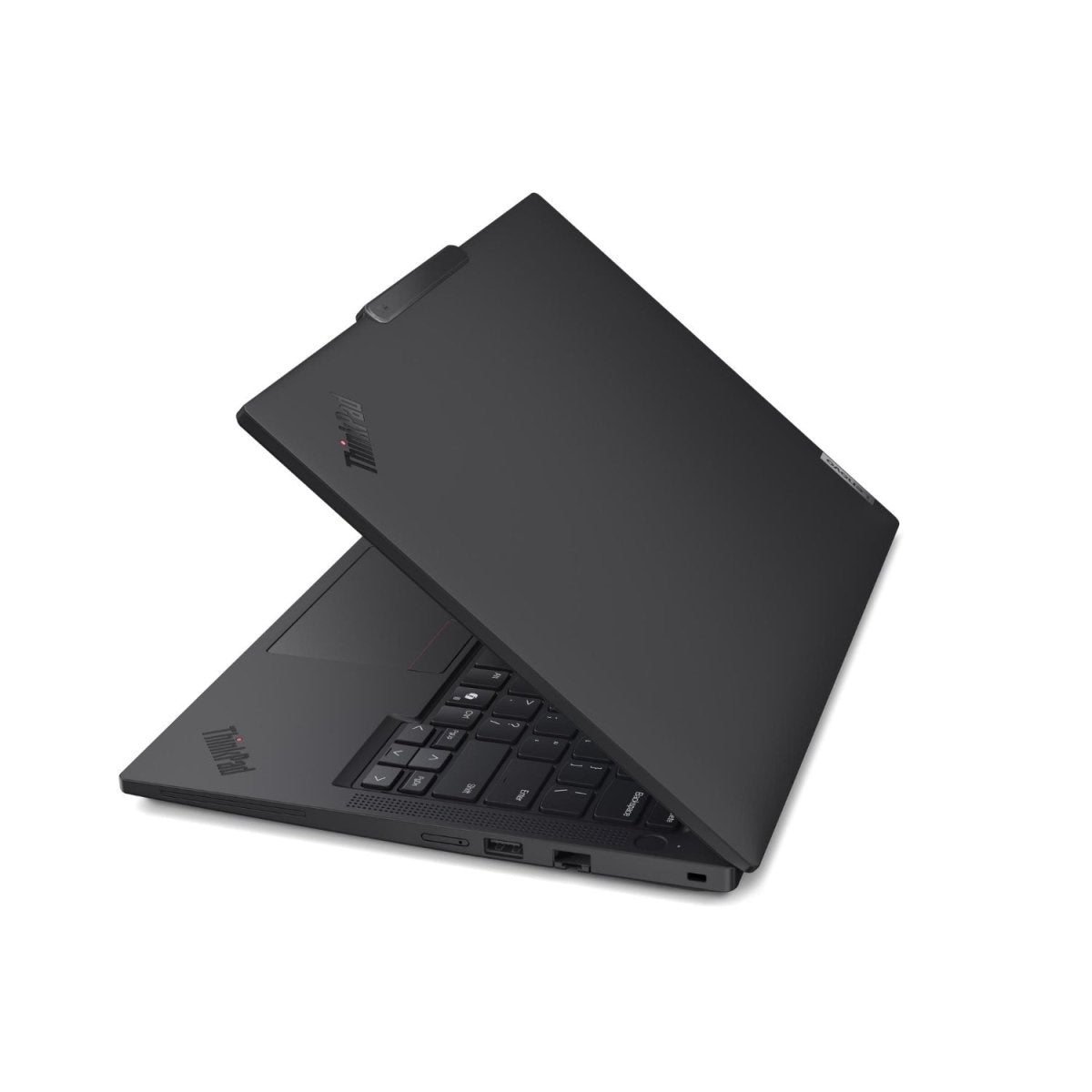 64047 - LENOVO 21ML0032IX - InfinityMarket - cometa - 