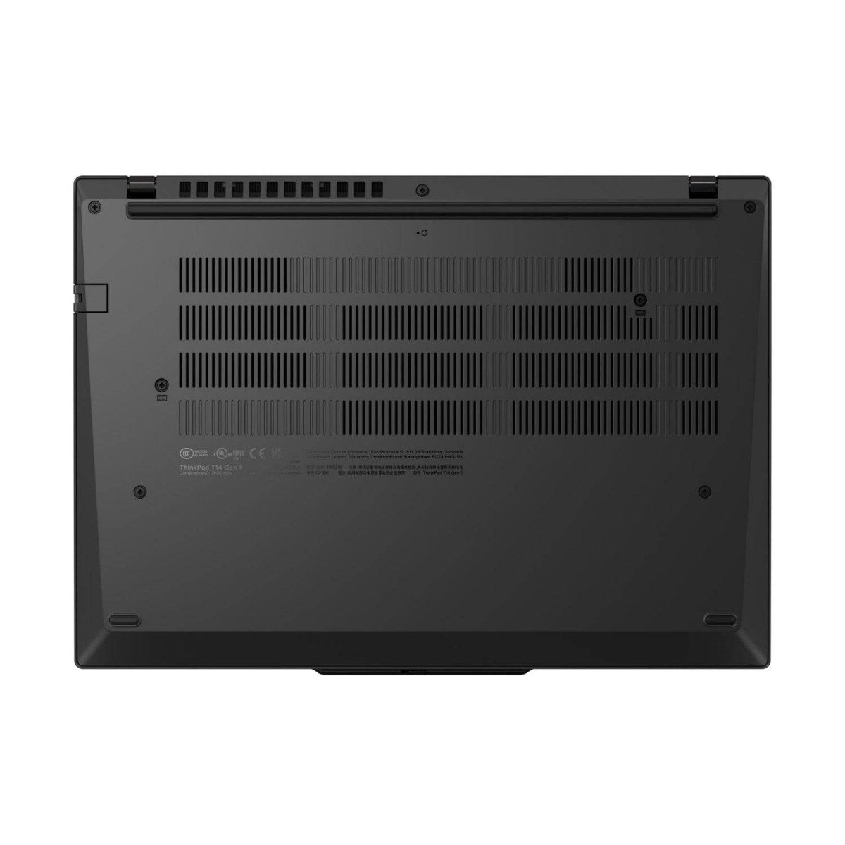 64047 - LENOVO 21ML0032IX - InfinityMarket - cometa - 