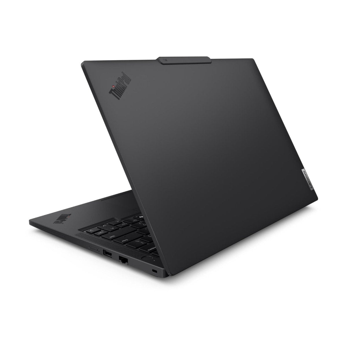64047 - LENOVO 21ML0032IX - InfinityMarket - cometa - 