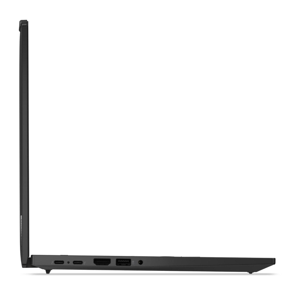 64047 - LENOVO 21ML0032IX - InfinityMarket - cometa - 