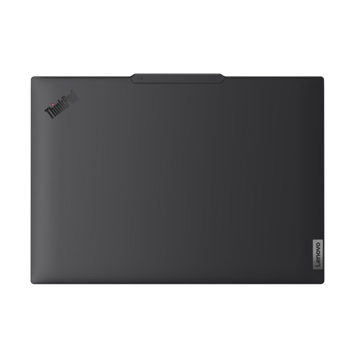 64047 - LENOVO 21ML0032IX - InfinityMarket - cometa - 