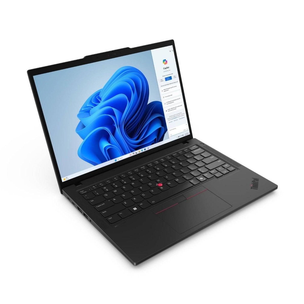 64047 - LENOVO 21ML0032IX - InfinityMarket - cometa - 