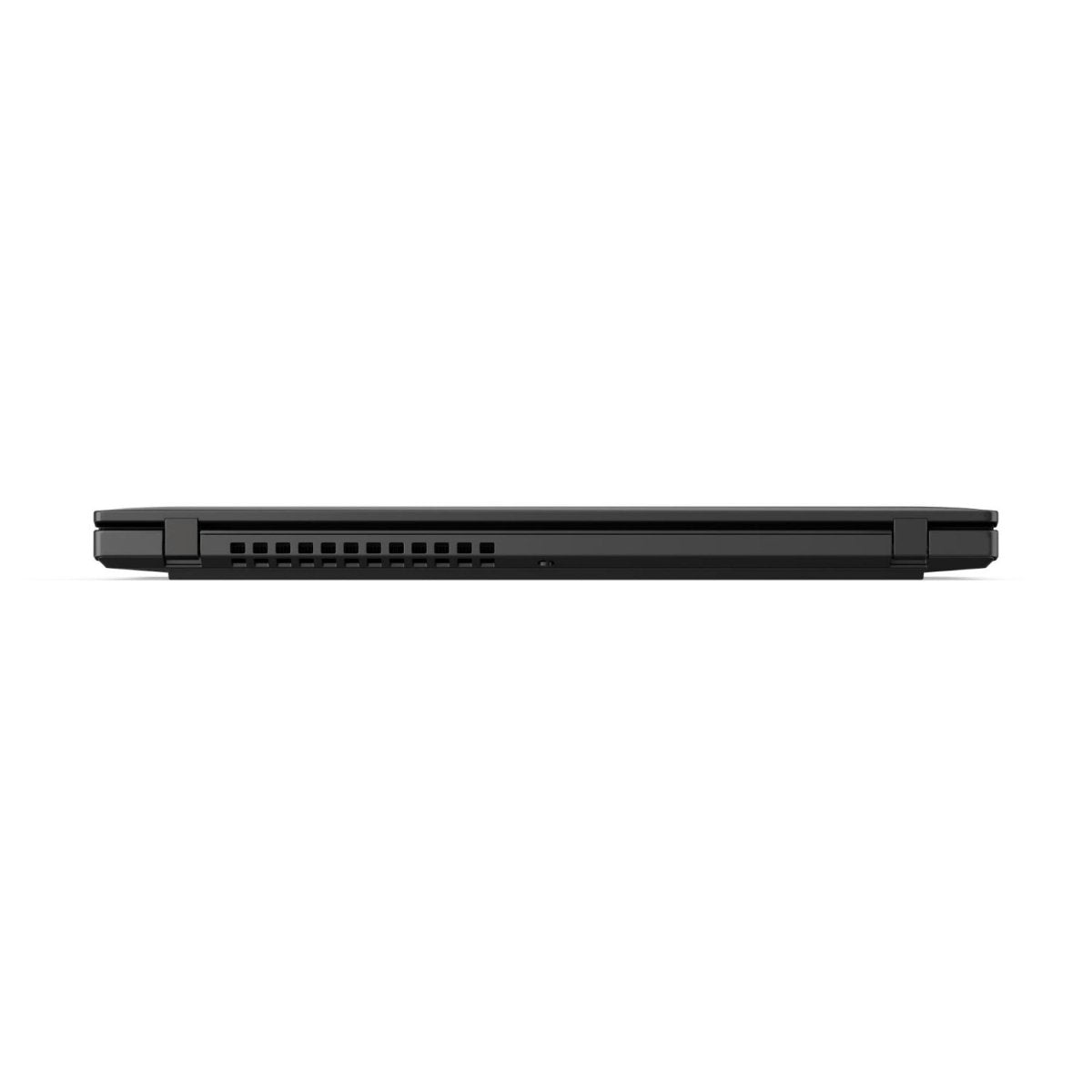 64047 - LENOVO 21ML0032IX - InfinityMarket - cometa - 