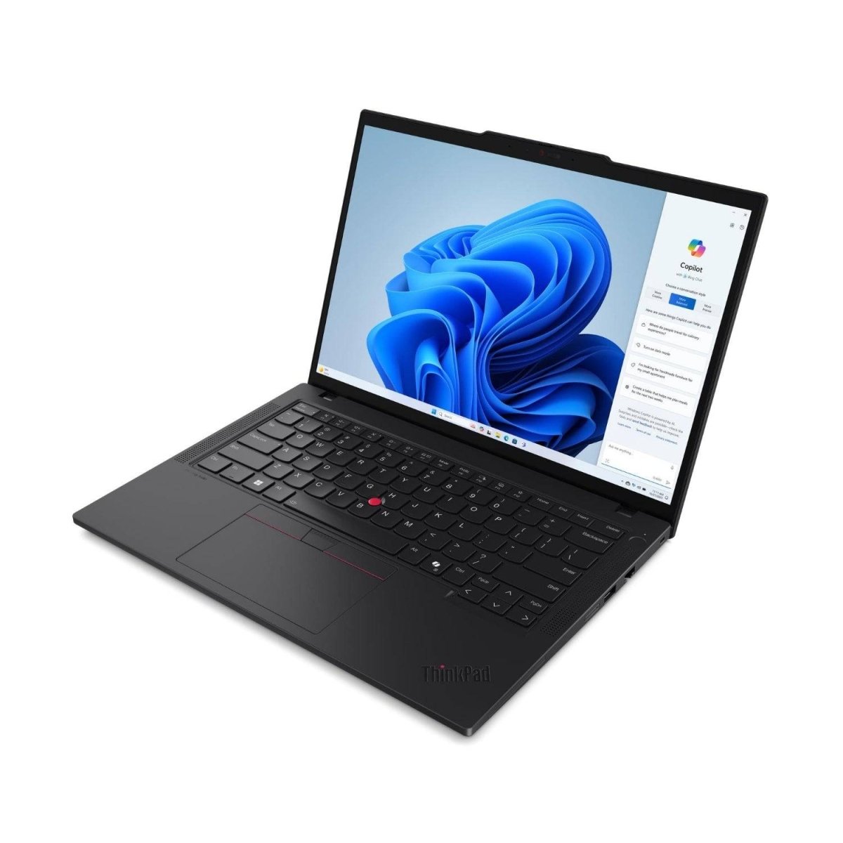 64047 - LENOVO 21ML0032IX - InfinityMarket - cometa - 