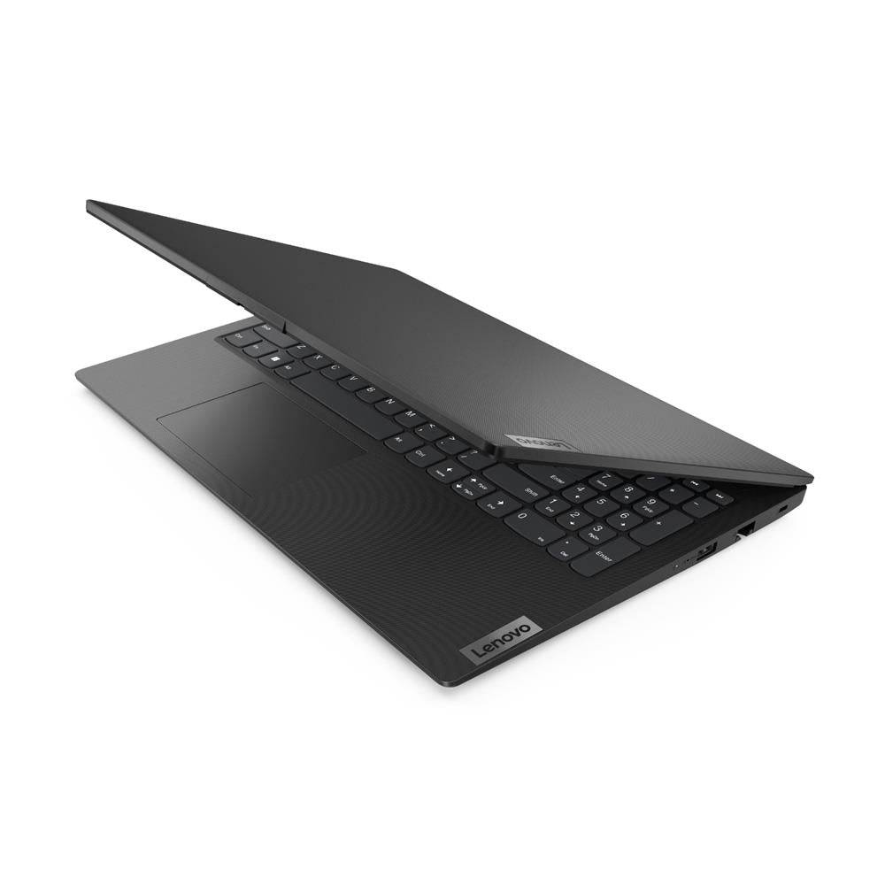 64054 - LENOVO 83A100P8IX - InfinityMarket - cometa - 