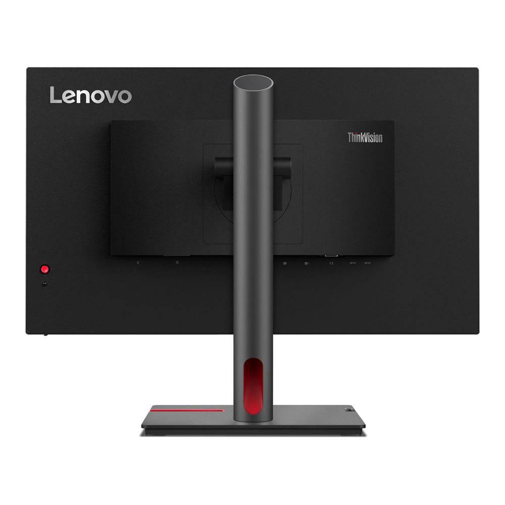 64060 - LENOVO 63F4MAT1EU - InfinityMarket - cometa - 