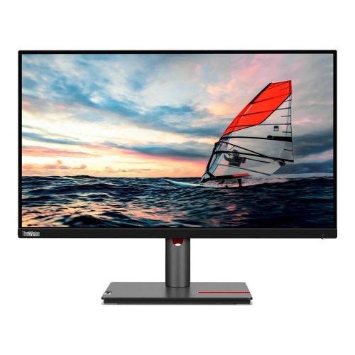64060 - LENOVO 63F4MAT1EU - InfinityMarket - cometa - 