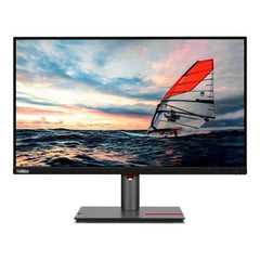 64060 - LENOVO 63F4MAT1EU - InfinityMarket - cometa - 