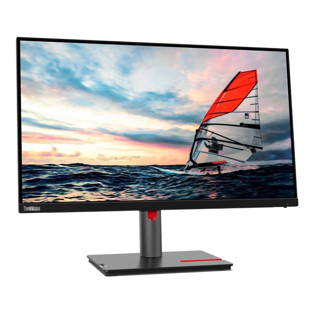 64060 - LENOVO 63F4MAT1EU - InfinityMarket - cometa - 