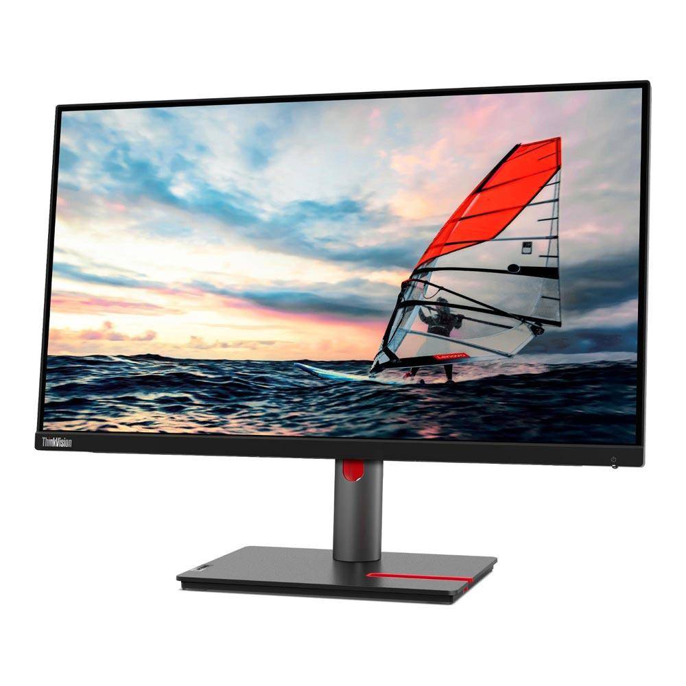 64060 - LENOVO 63F4MAT1EU - InfinityMarket - cometa - 