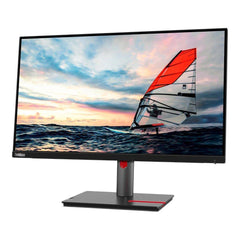 64060 - LENOVO 63F4MAT1EU - InfinityMarket - cometa - 