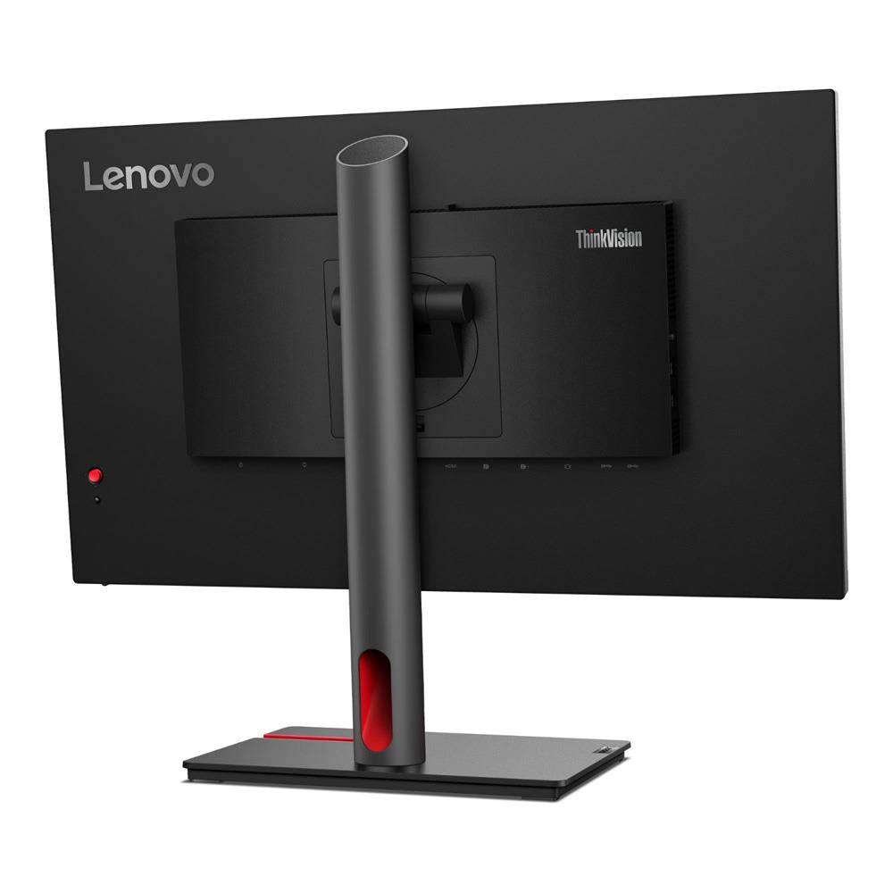 64060 - LENOVO 63F4MAT1EU - InfinityMarket - cometa - 