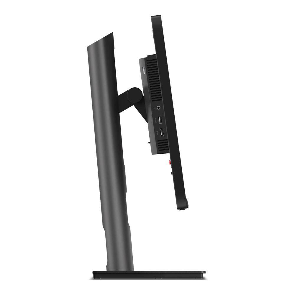 64060 - LENOVO 63F4MAT1EU - InfinityMarket - cometa - 