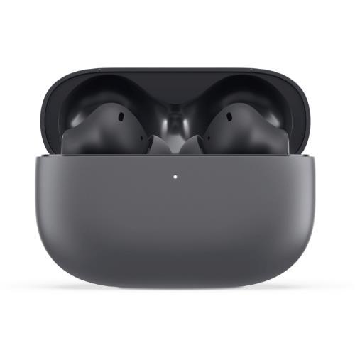 64065 - LENOVO 4XD1R31390 - InfinityMarket - cometa - 