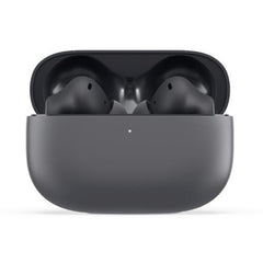 64065 - LENOVO 4XD1R31390 - InfinityMarket - cometa - 