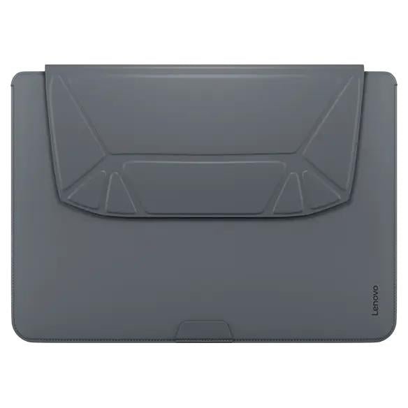 Custodia a Tasca Lenovo 4X41R83943 - InfinityMarket - cometa - 