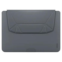 Custodia a Tasca Lenovo 4X41R83943