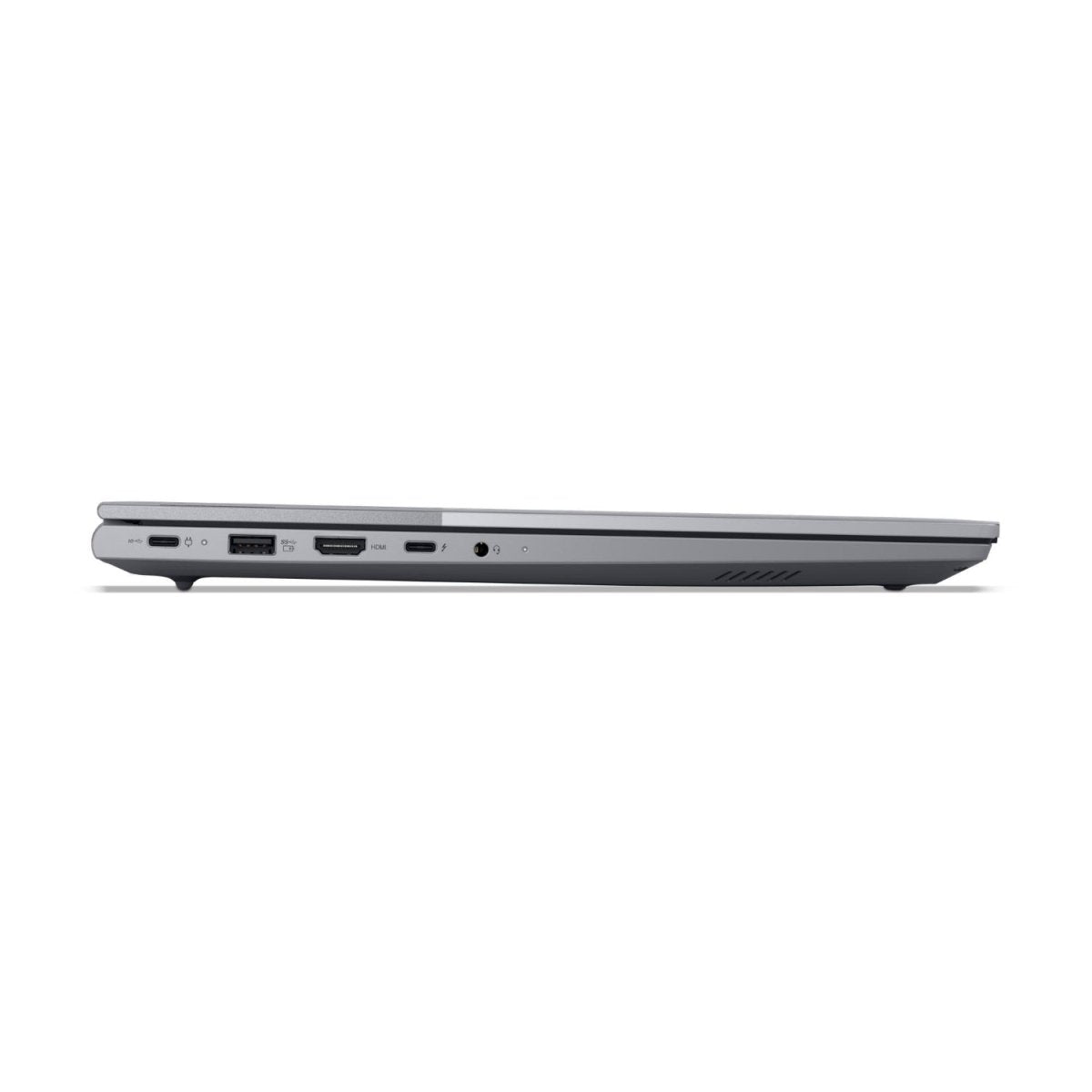 64084 - LENOVO 21SK007KIX - InfinityMarket - cometa - 