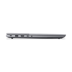 64084 - LENOVO 21SK007KIX - InfinityMarket - cometa - 