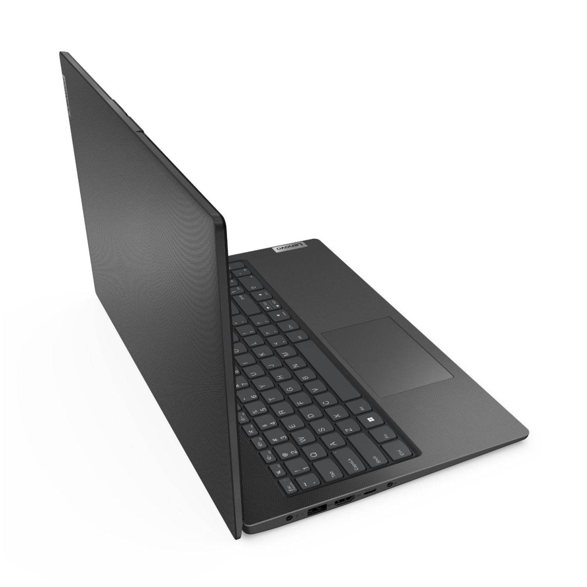 64100 - LENOVO 83A100QEIX - InfinityMarket - cometa - 