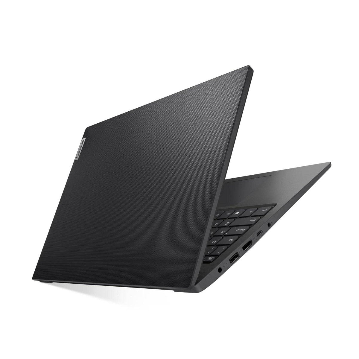 64100 - LENOVO 83A100QEIX - InfinityMarket - cometa - 