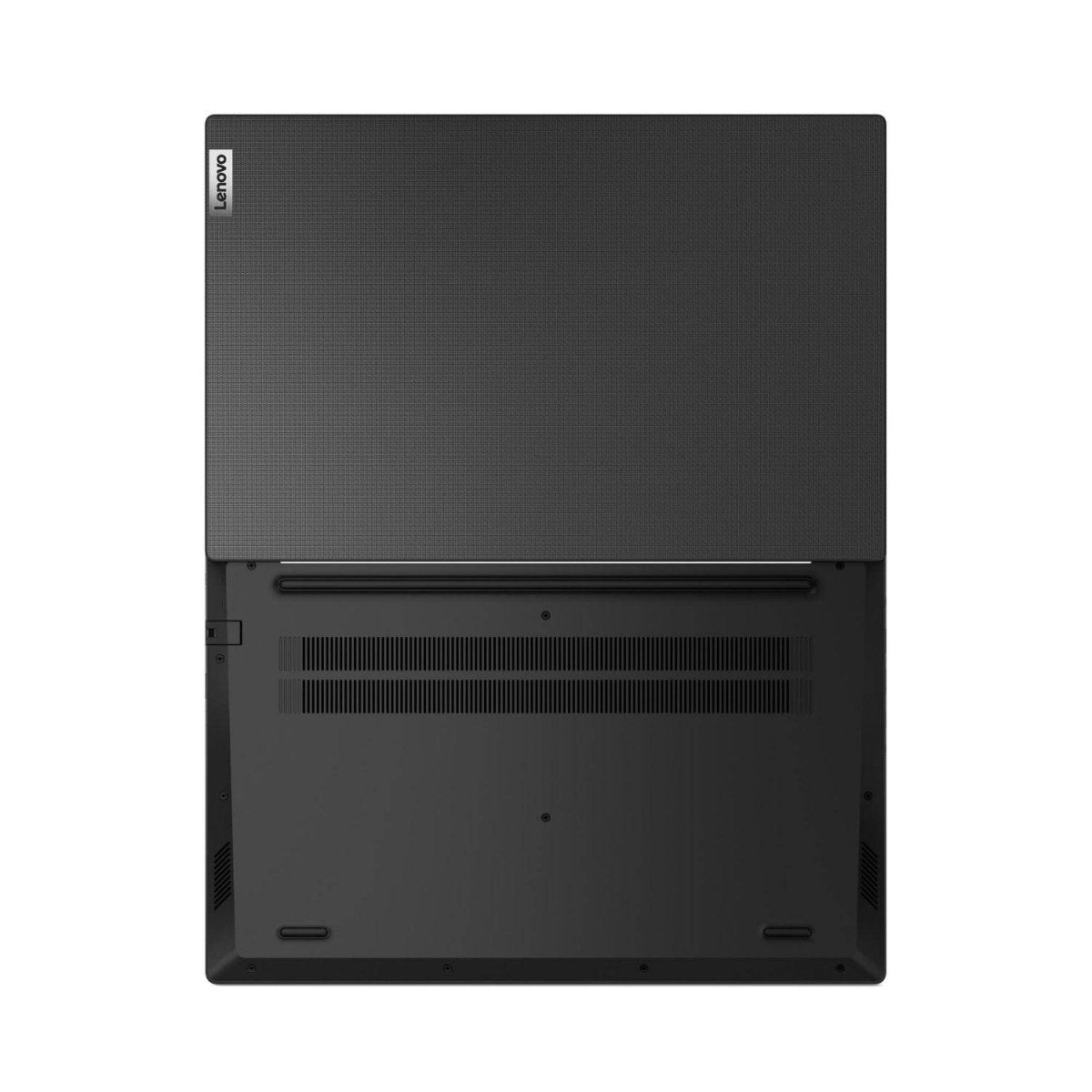64100 - LENOVO 83A100QEIX - InfinityMarket - cometa - 