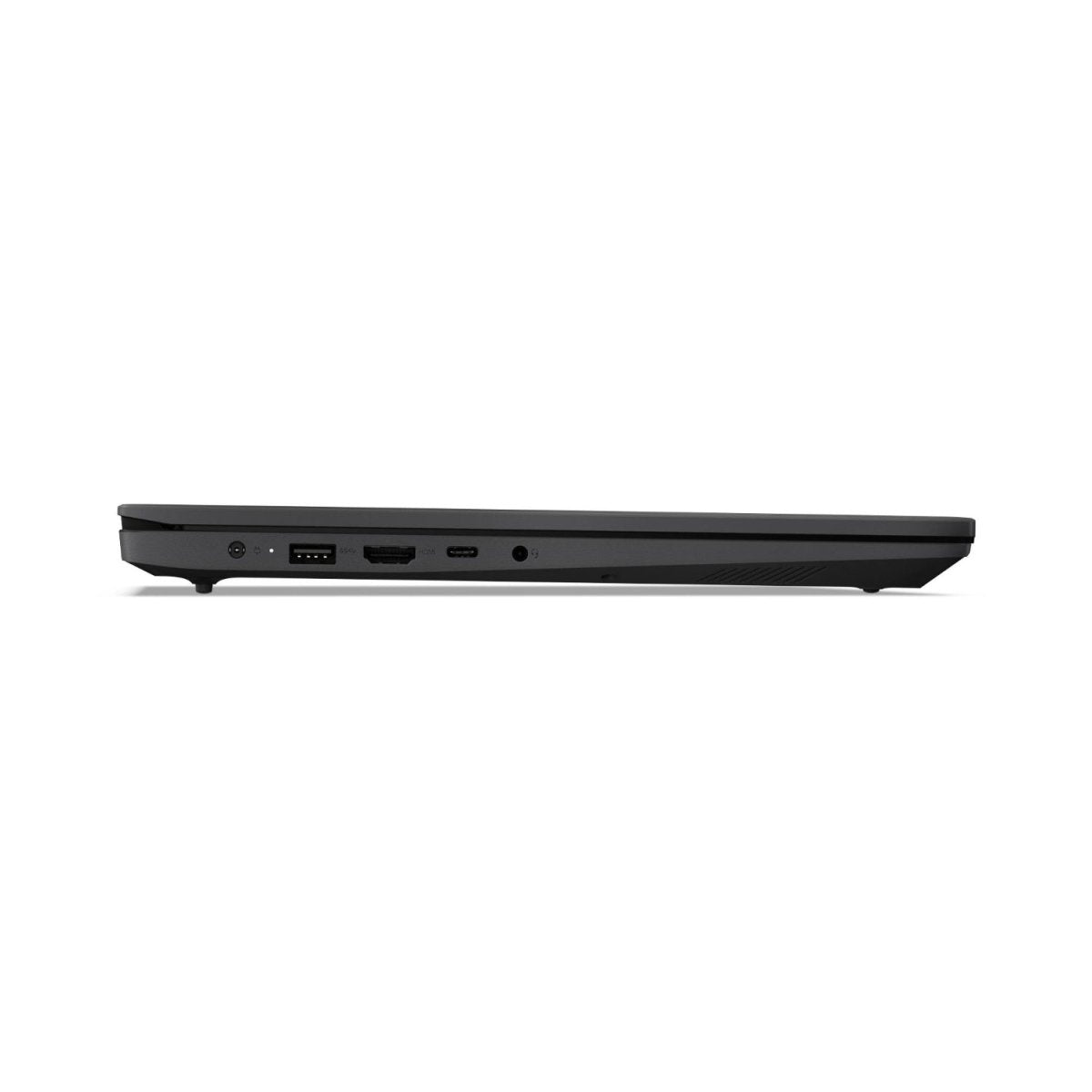 64100 - LENOVO 83A100QEIX - InfinityMarket - cometa - 