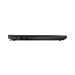 64100 - LENOVO 83A100QEIX - InfinityMarket - cometa - 