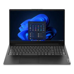 64101 - LENOVO 83A100QJIX - InfinityMarket - cometa - 