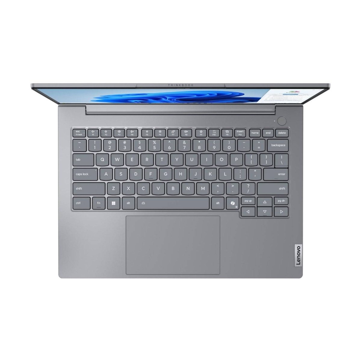 64118 - LENOVO 21SG0083IX - InfinityMarket - cometa - 