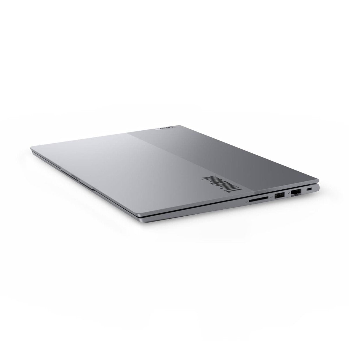 64118 - LENOVO 21SG0083IX - InfinityMarket - cometa - 