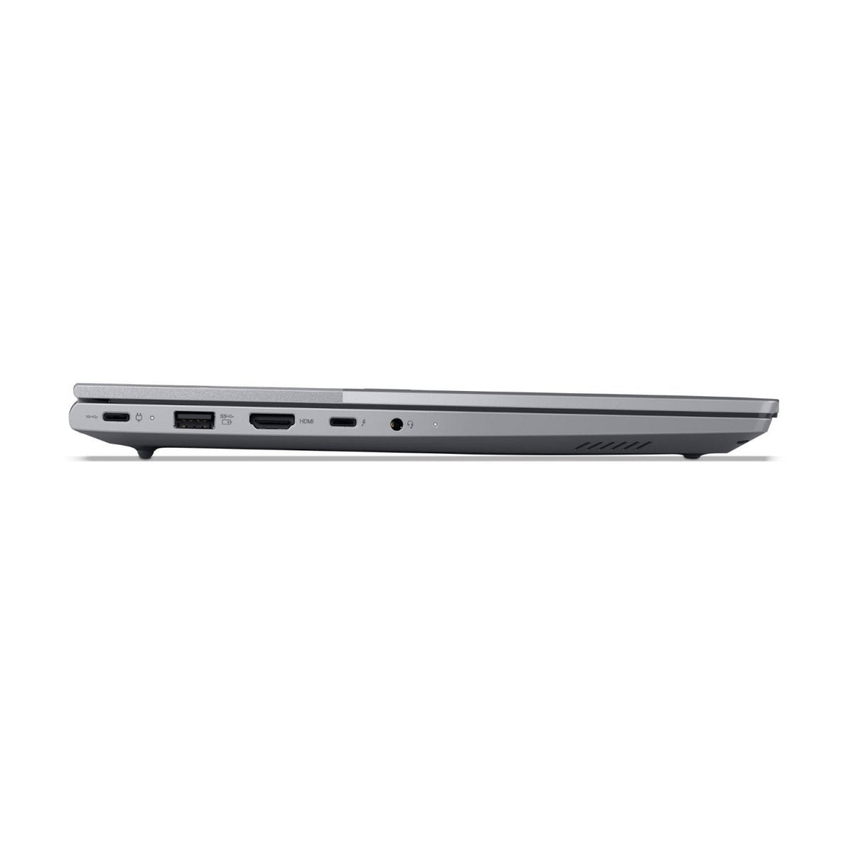 64118 - LENOVO 21SG0083IX - InfinityMarket - cometa - 