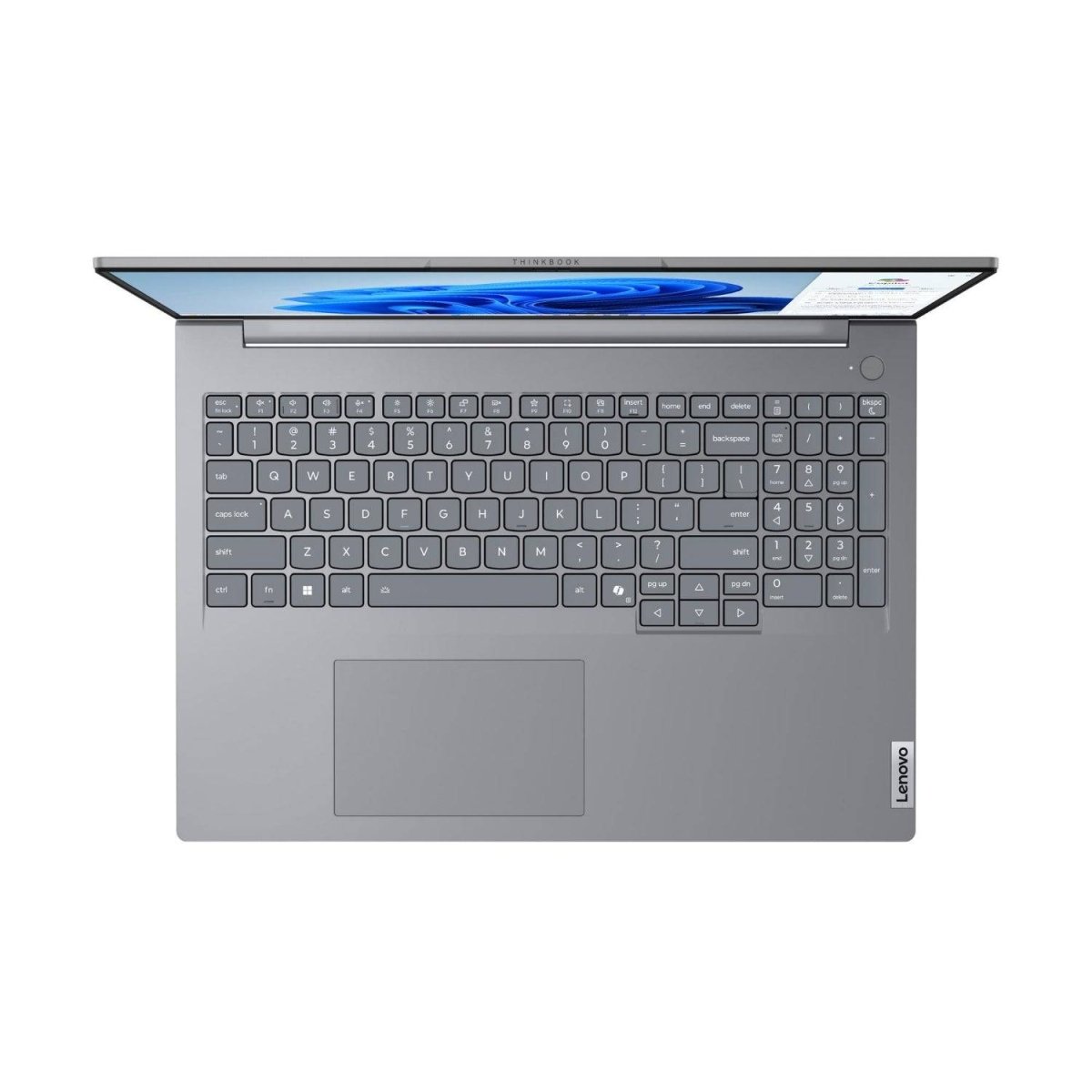 64120 - LENOVO 21SH0089IX - InfinityMarket - cometa - 
