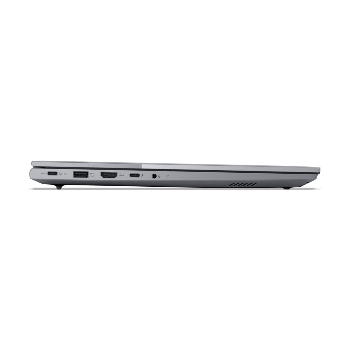 64120 - LENOVO 21SH0089IX - InfinityMarket - cometa - 