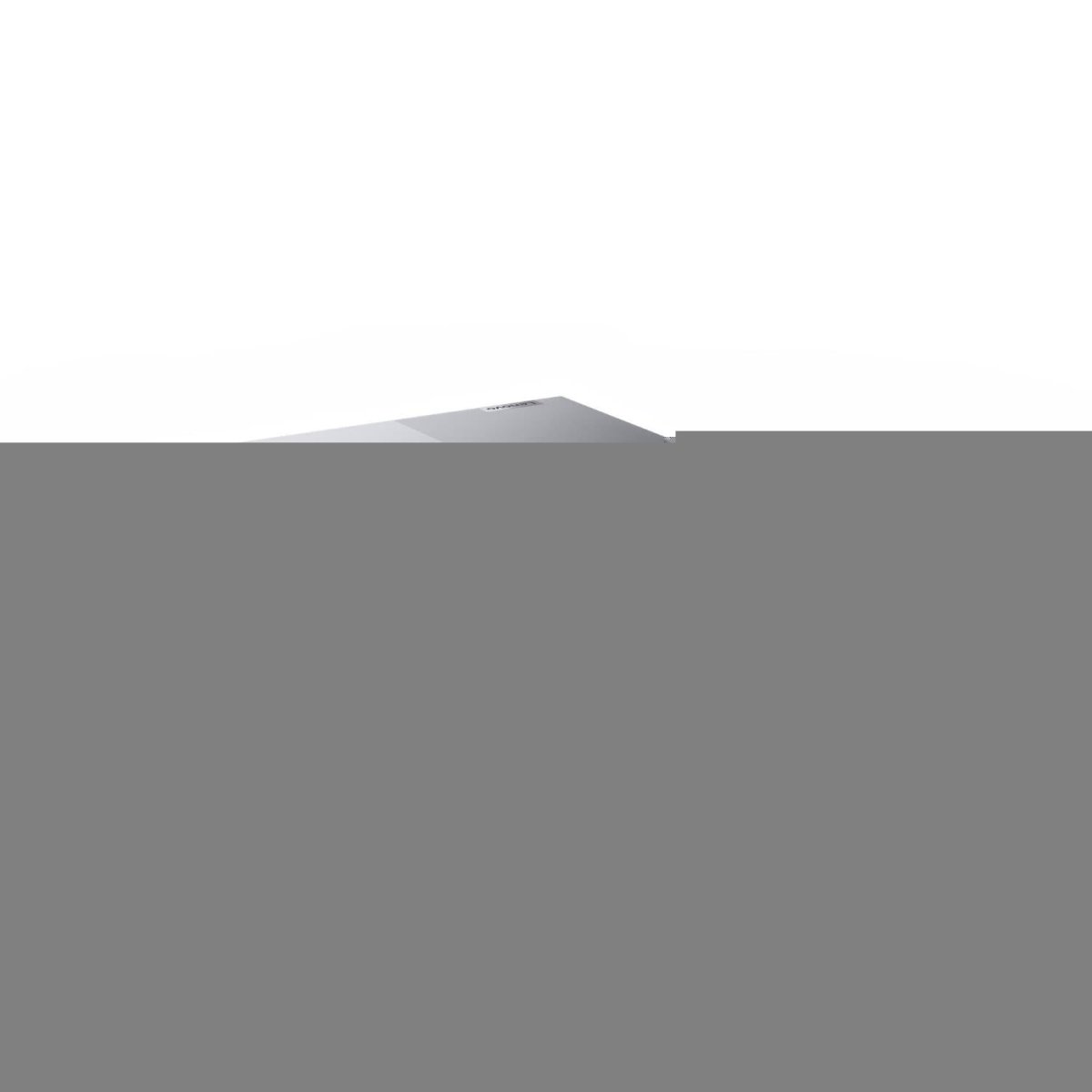 64120 - LENOVO 21SH0089IX - InfinityMarket - cometa - 