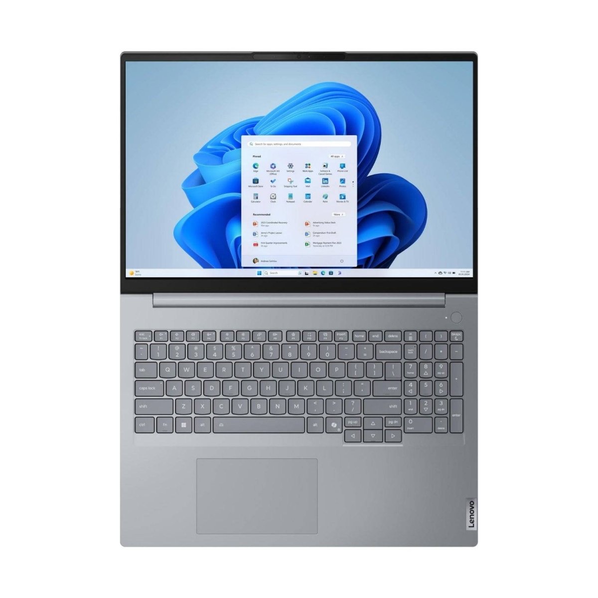 64120 - LENOVO 21SH0089IX - InfinityMarket - cometa - 